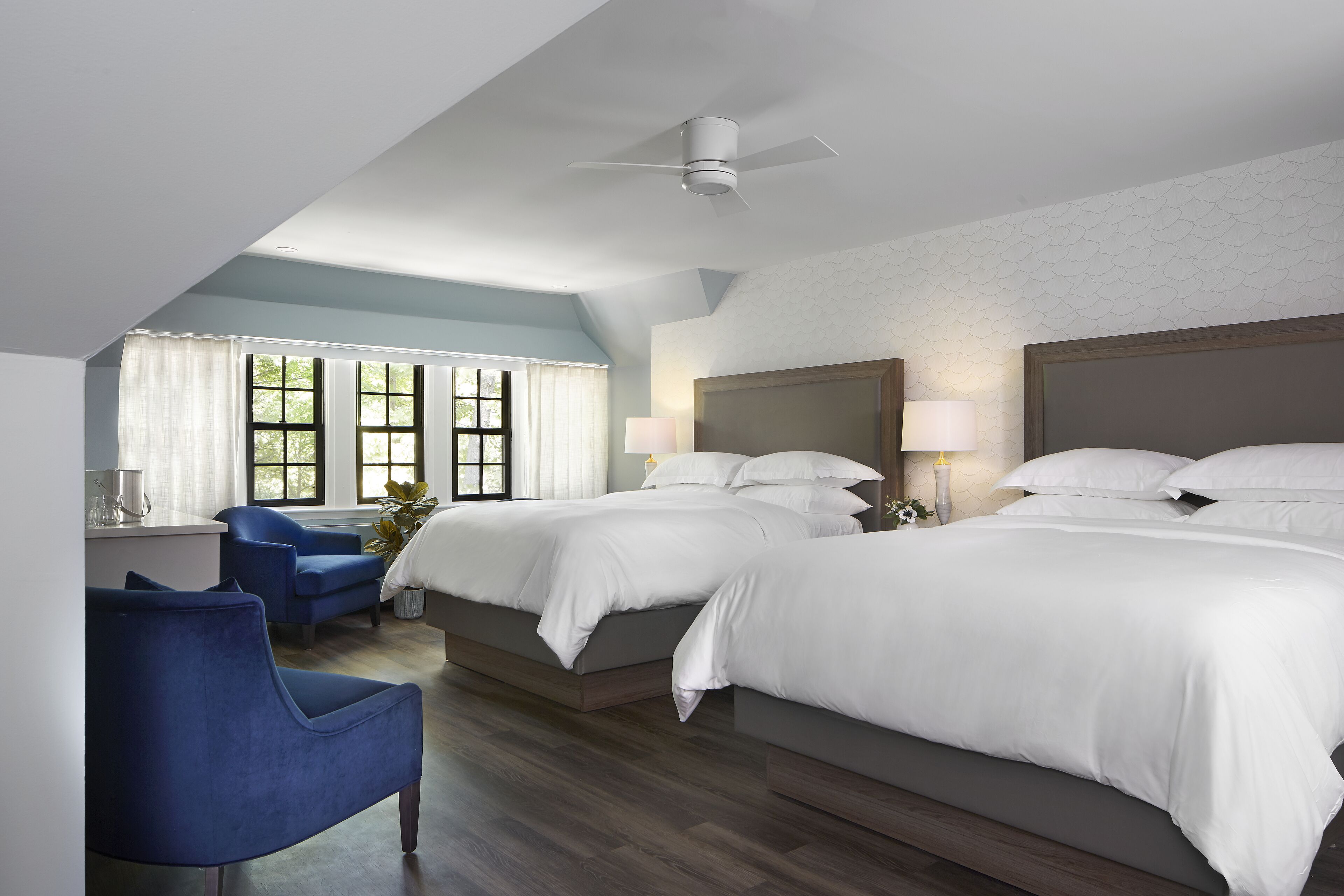 Photo - The Glenerin Inn