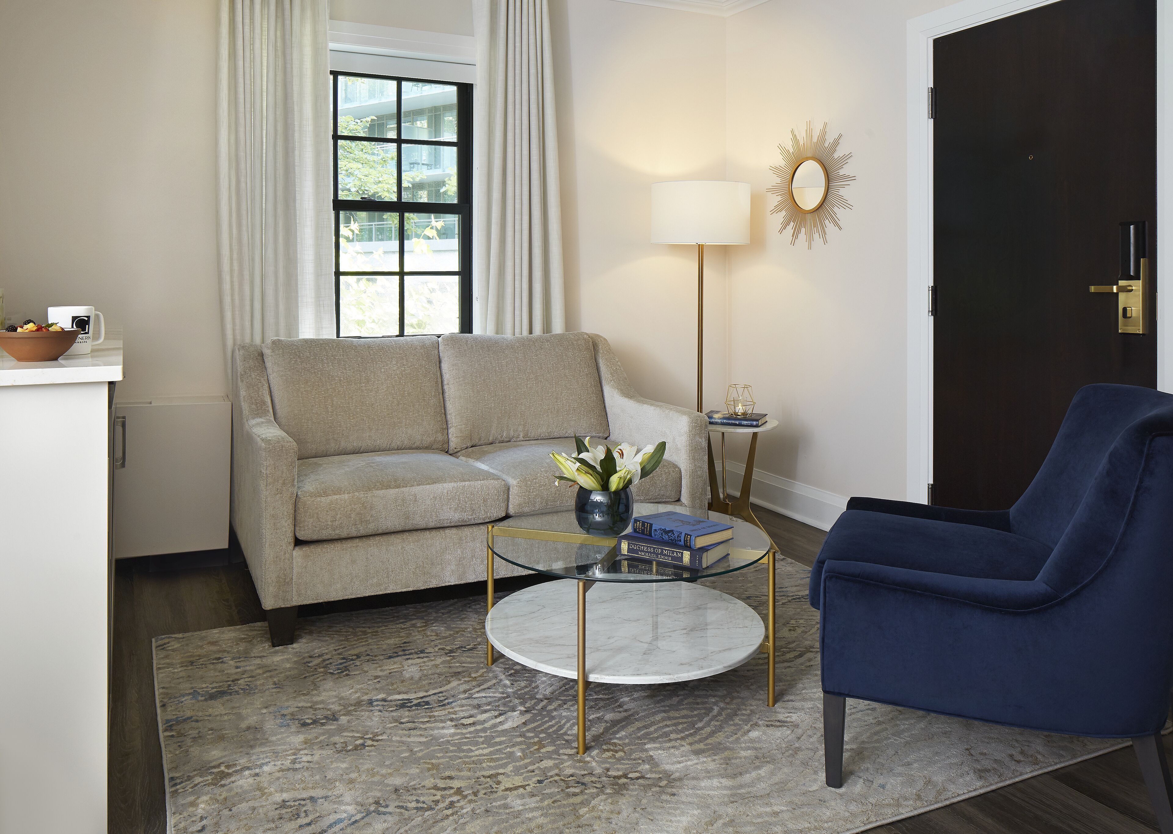 Photo - The Glenerin Inn