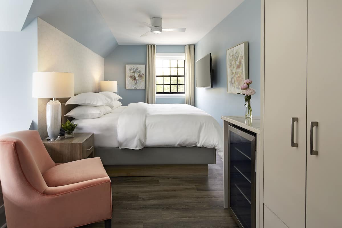 Egyptian cotton sheets, premium bedding, down comforters