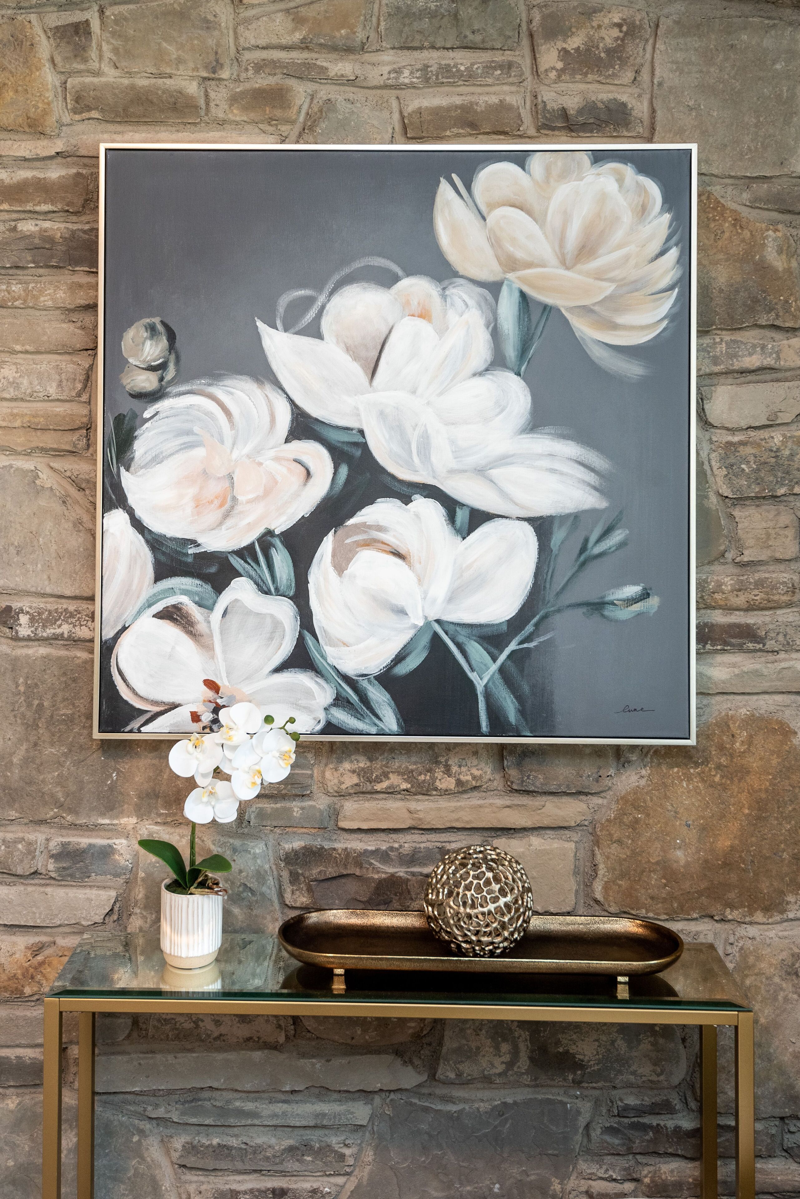 Photo - The Glenerin Inn