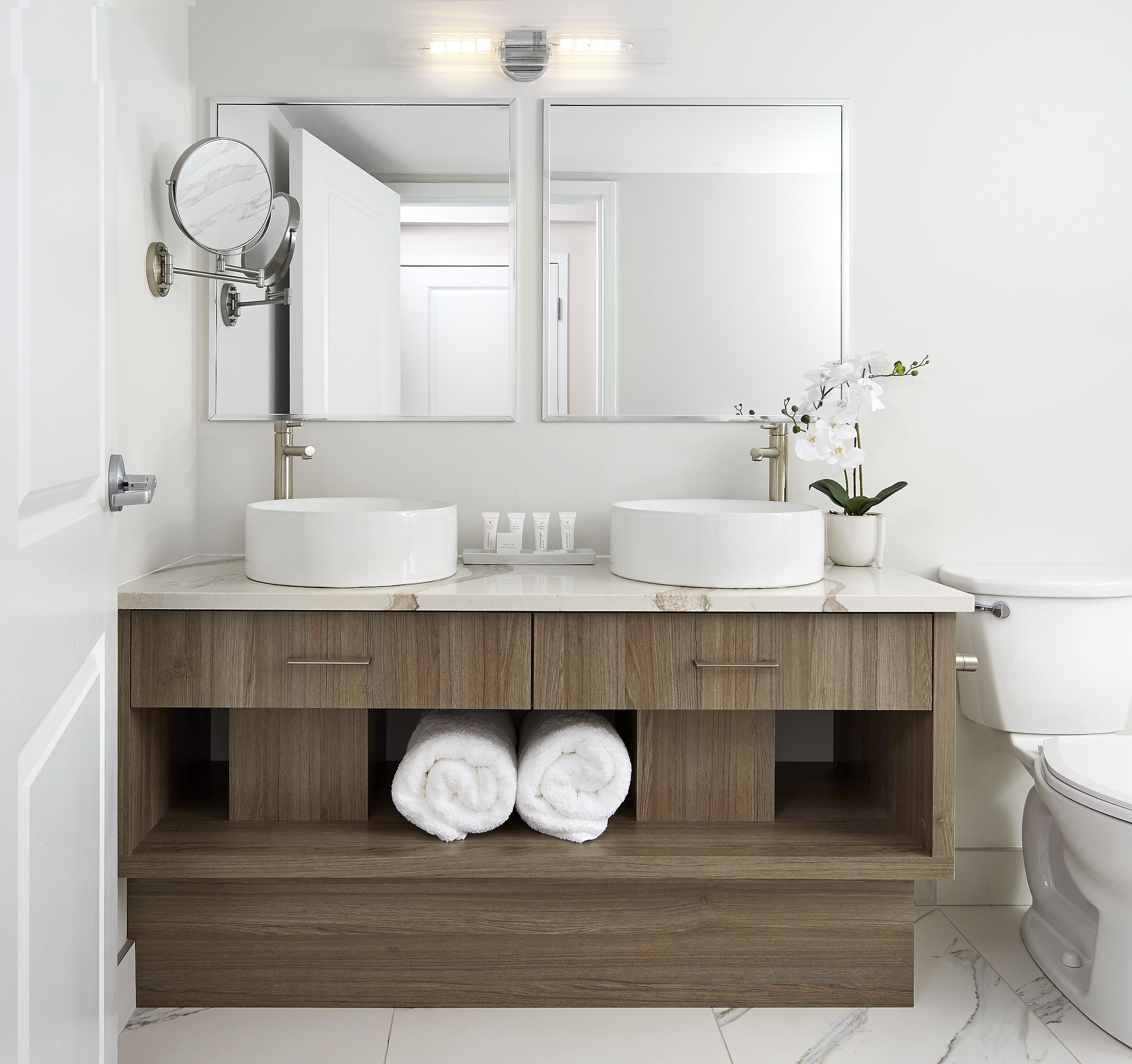 Photo - The Glenerin Inn