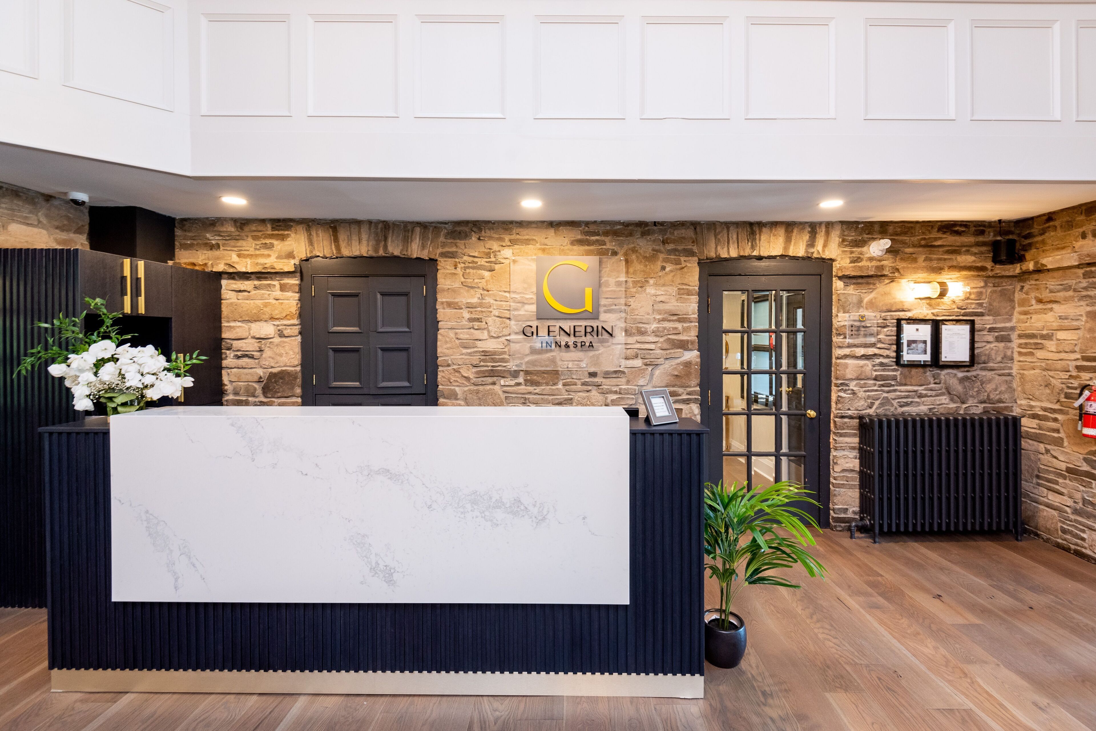 Photo - The Glenerin Inn