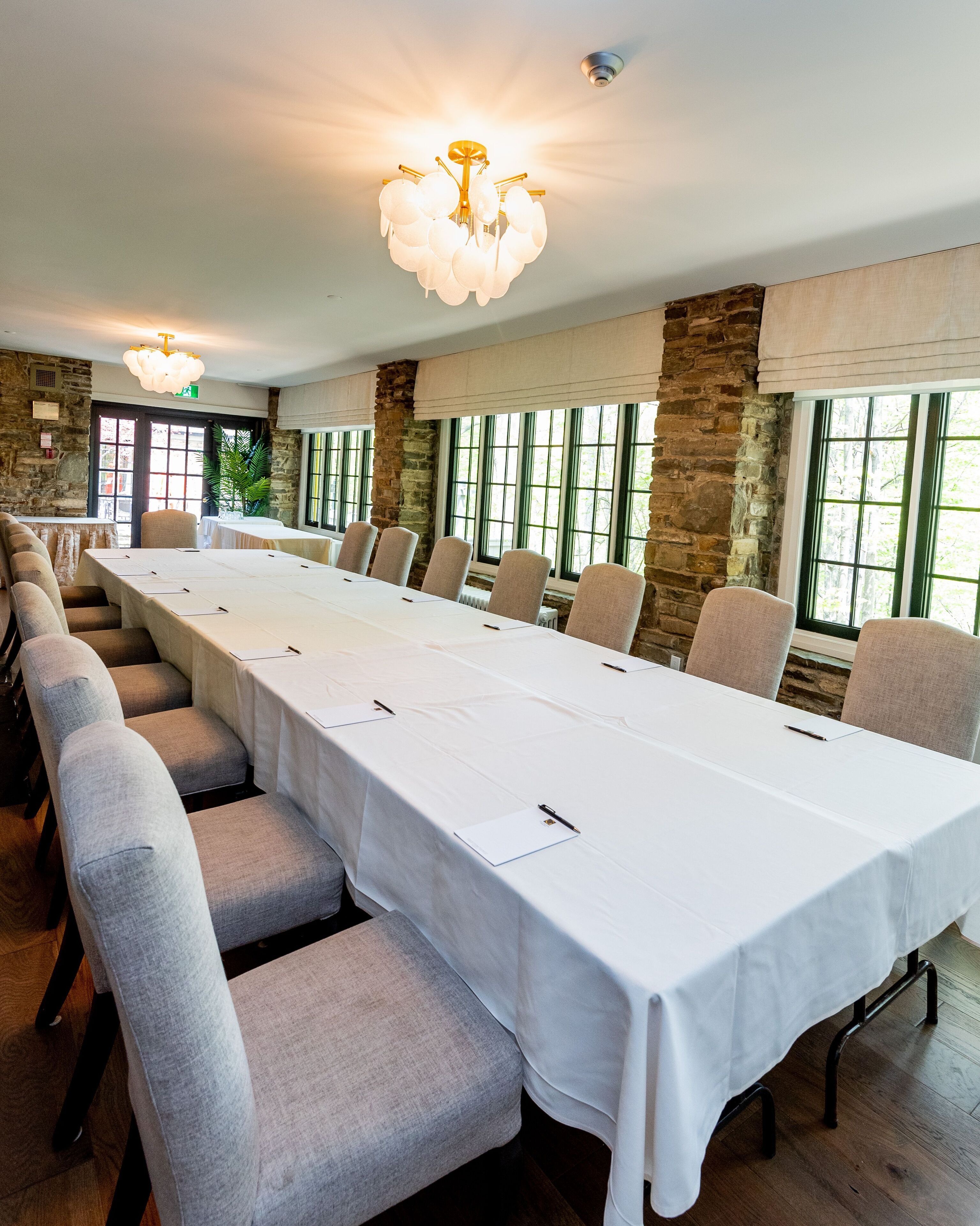 Photo - The Glenerin Inn