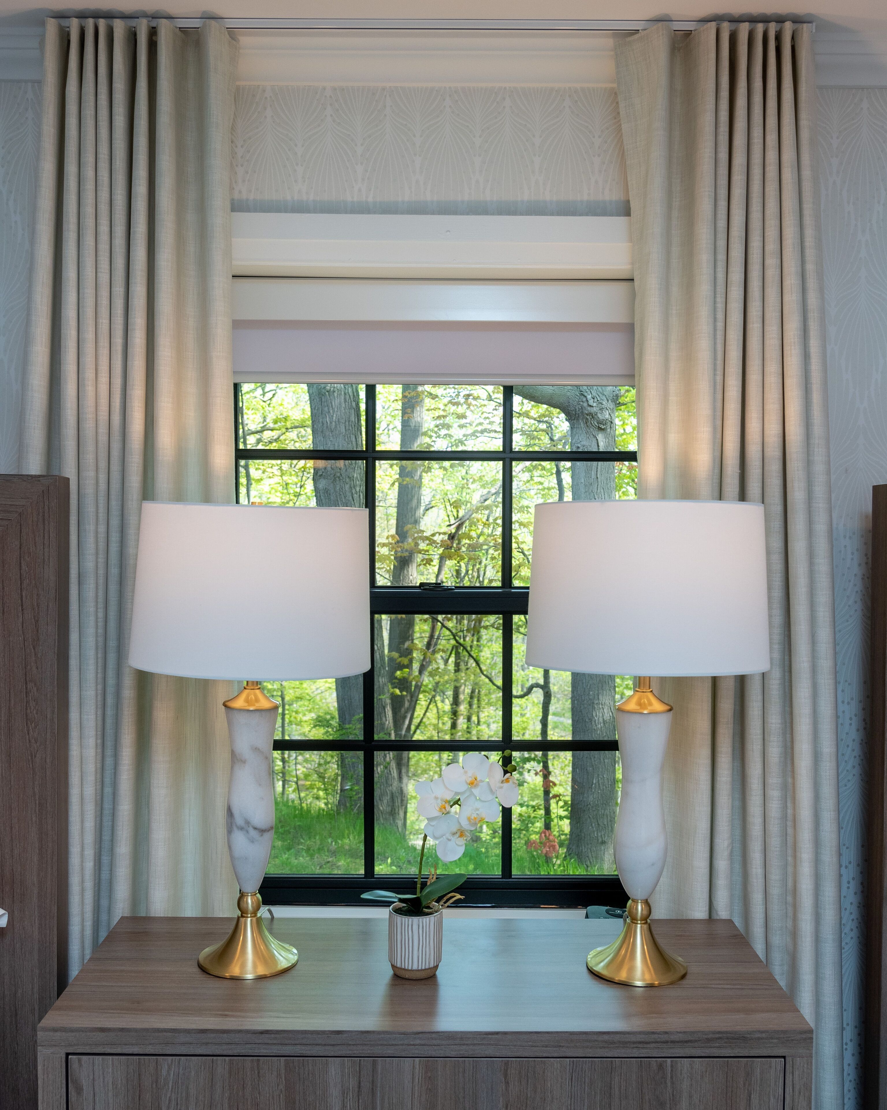 Photo - The Glenerin Inn