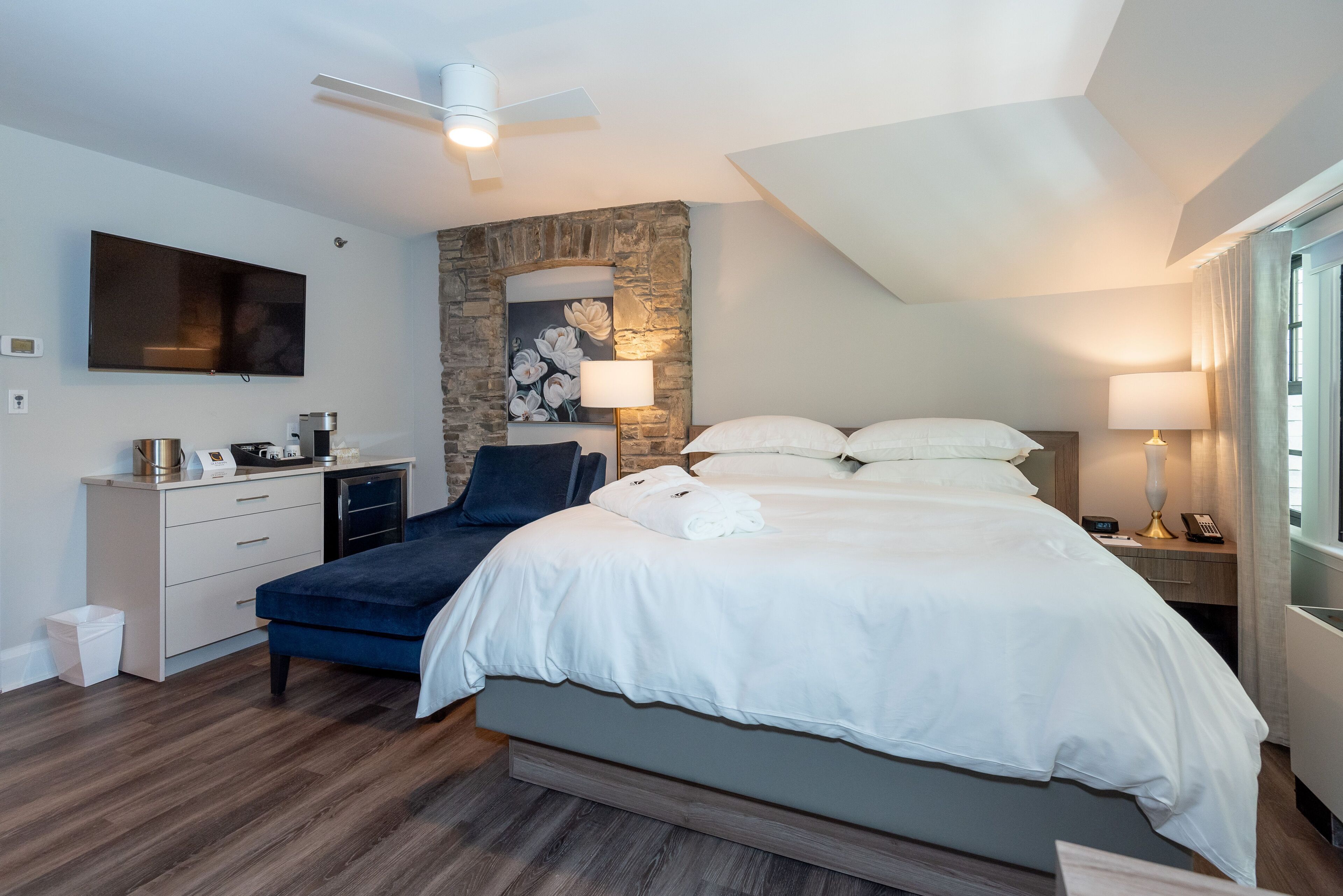 Photo - The Glenerin Inn