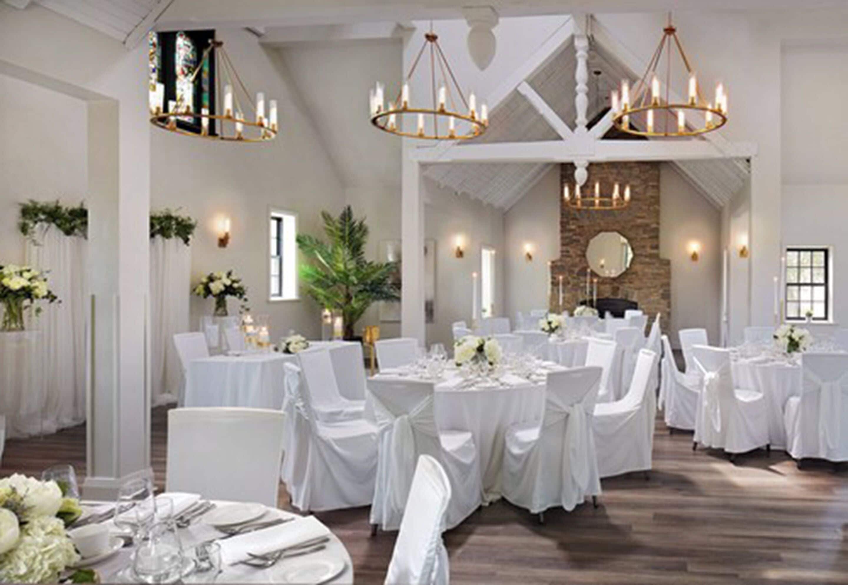 Photo - The Glenerin Inn