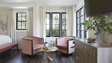 BettwÀsche aus Àgyptischer Baumwolle, hochwertige Bettwaren