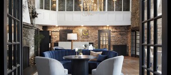 Glenerin Inn