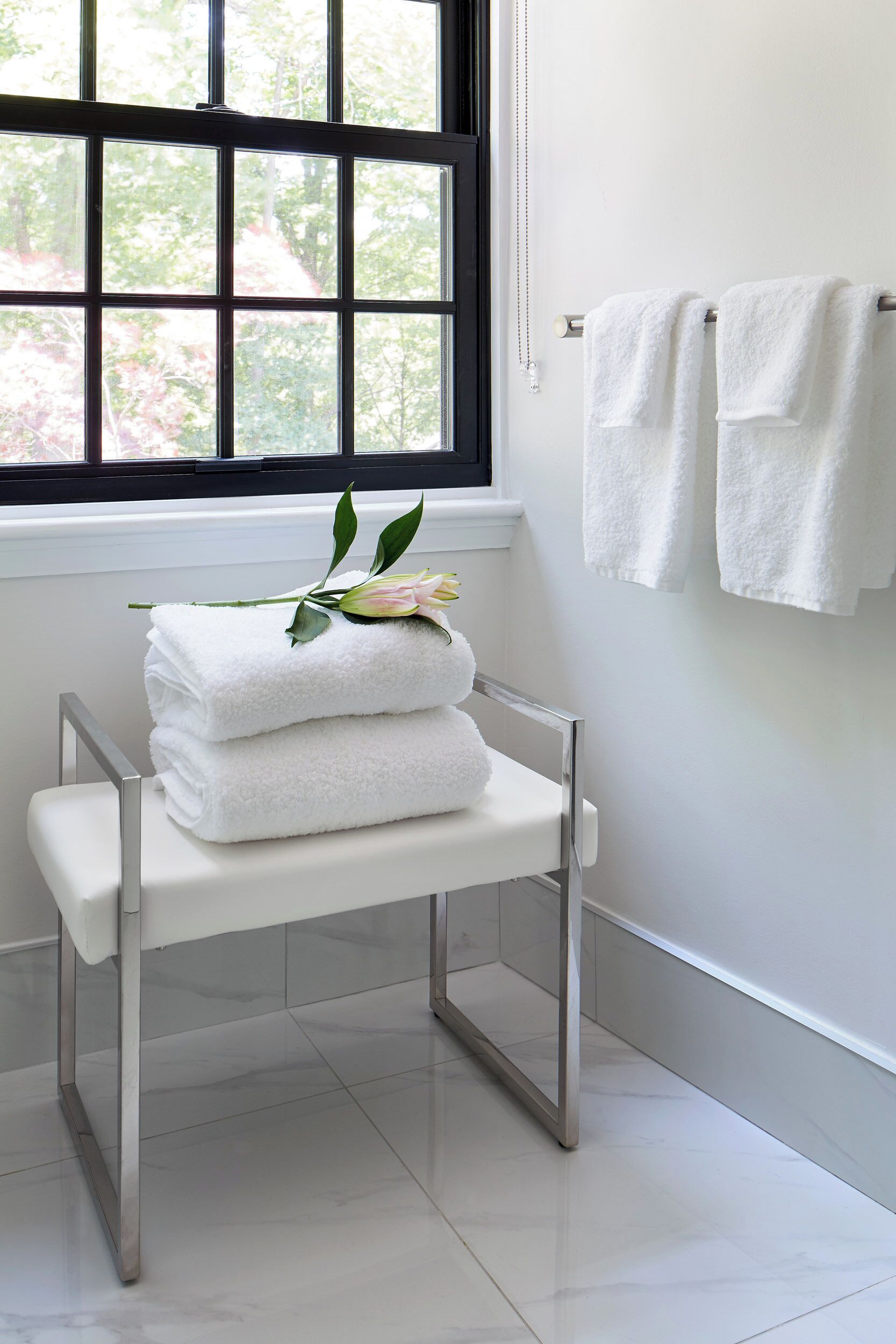 Photo - Glenerin Inn & Spa