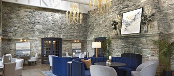 Glenerin Inn