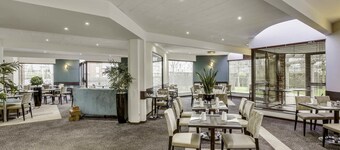 Mercure Maurepas Saint Quentin