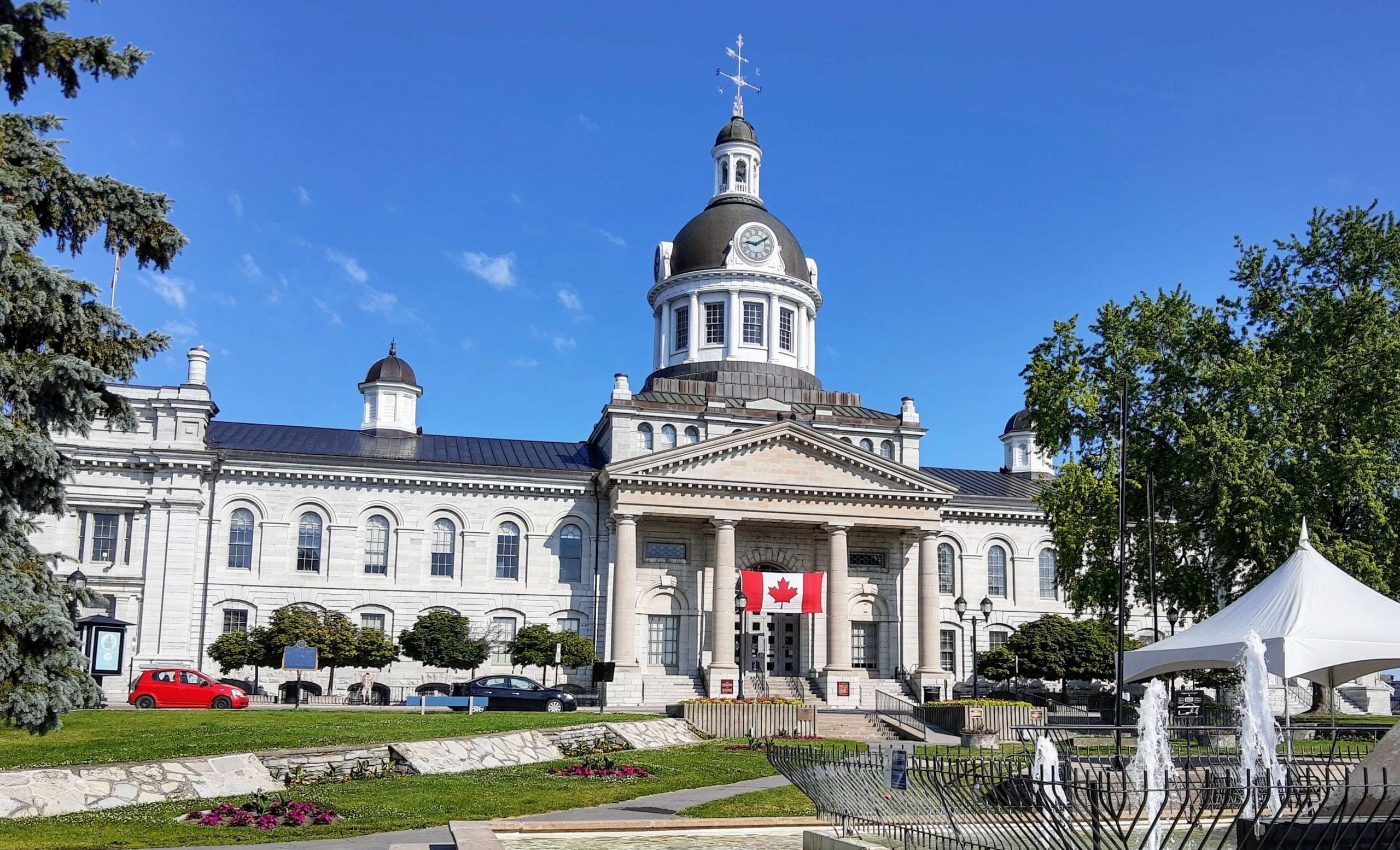 Foto - Hochelaga Inn