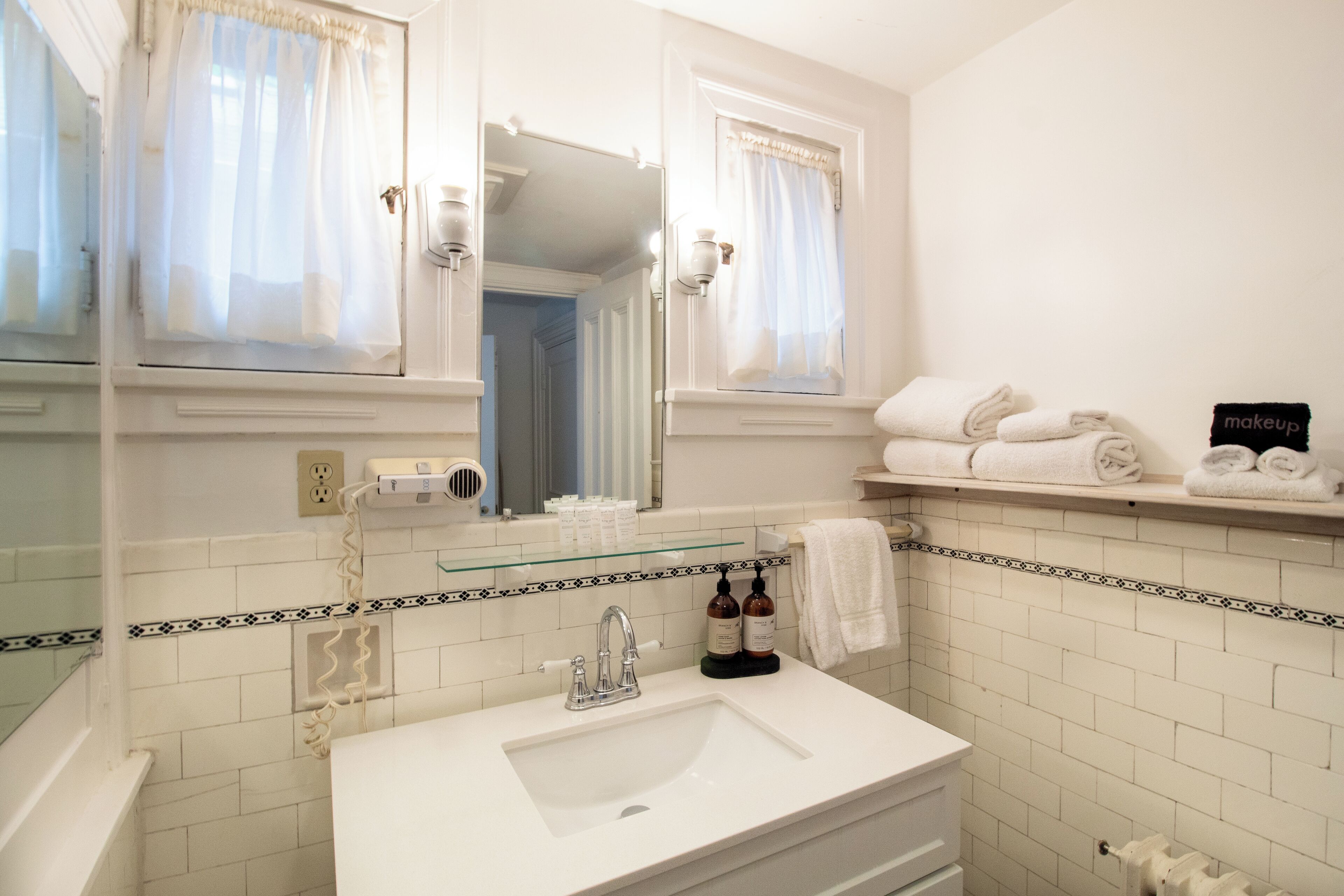 Foto - Hochelaga Inn
