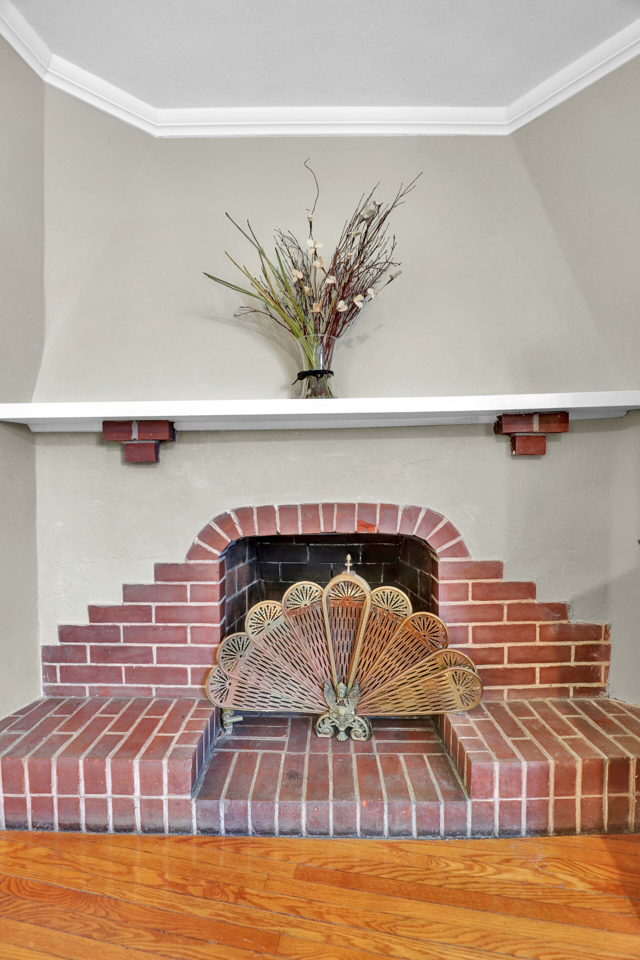 Foto - Hochelaga Inn