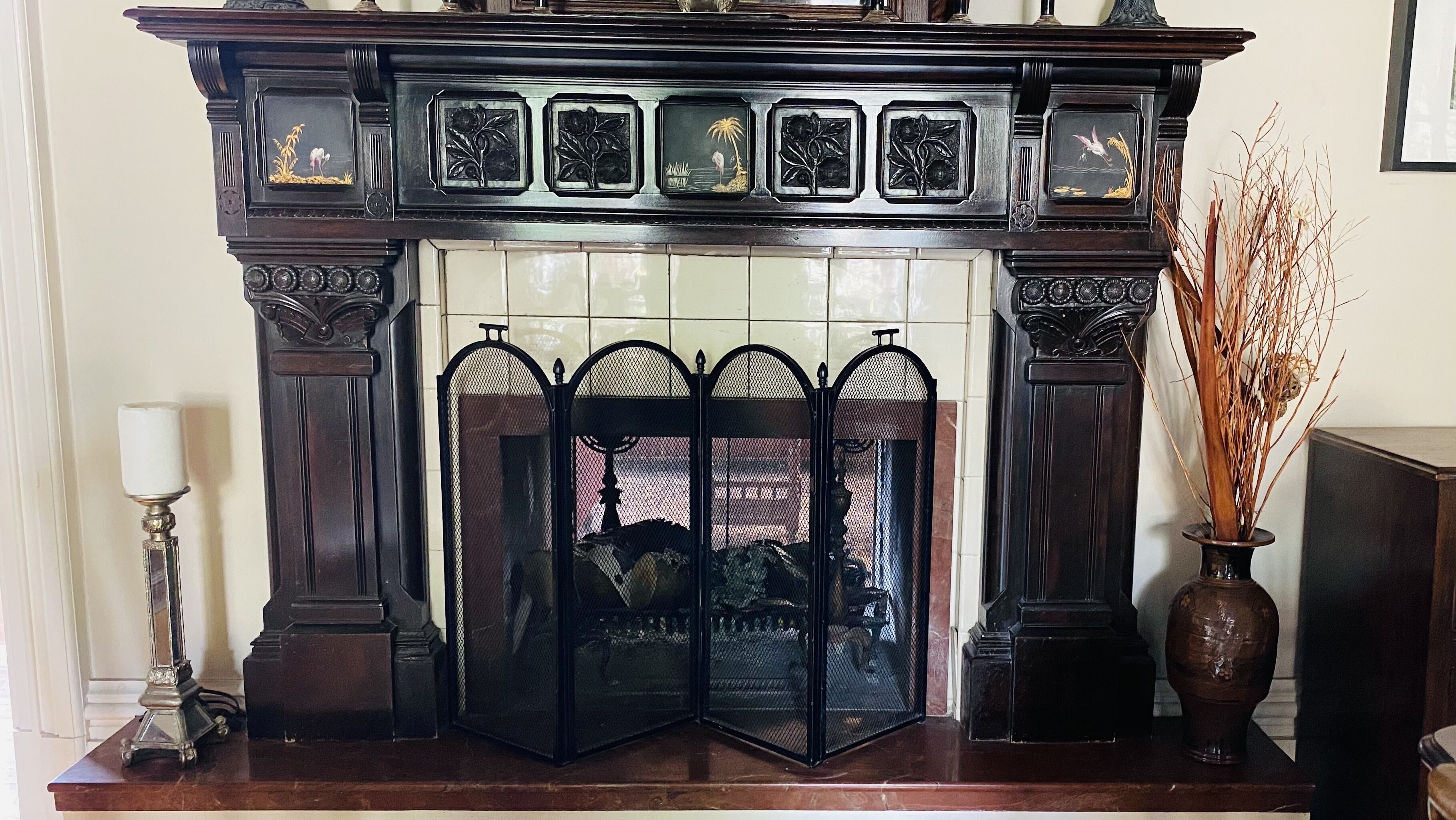 Foto - Hochelaga Inn