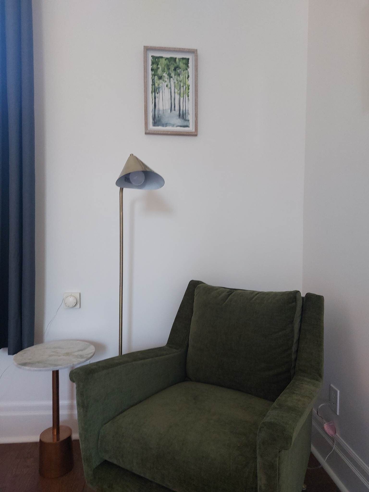 Foto - Hochelaga Inn