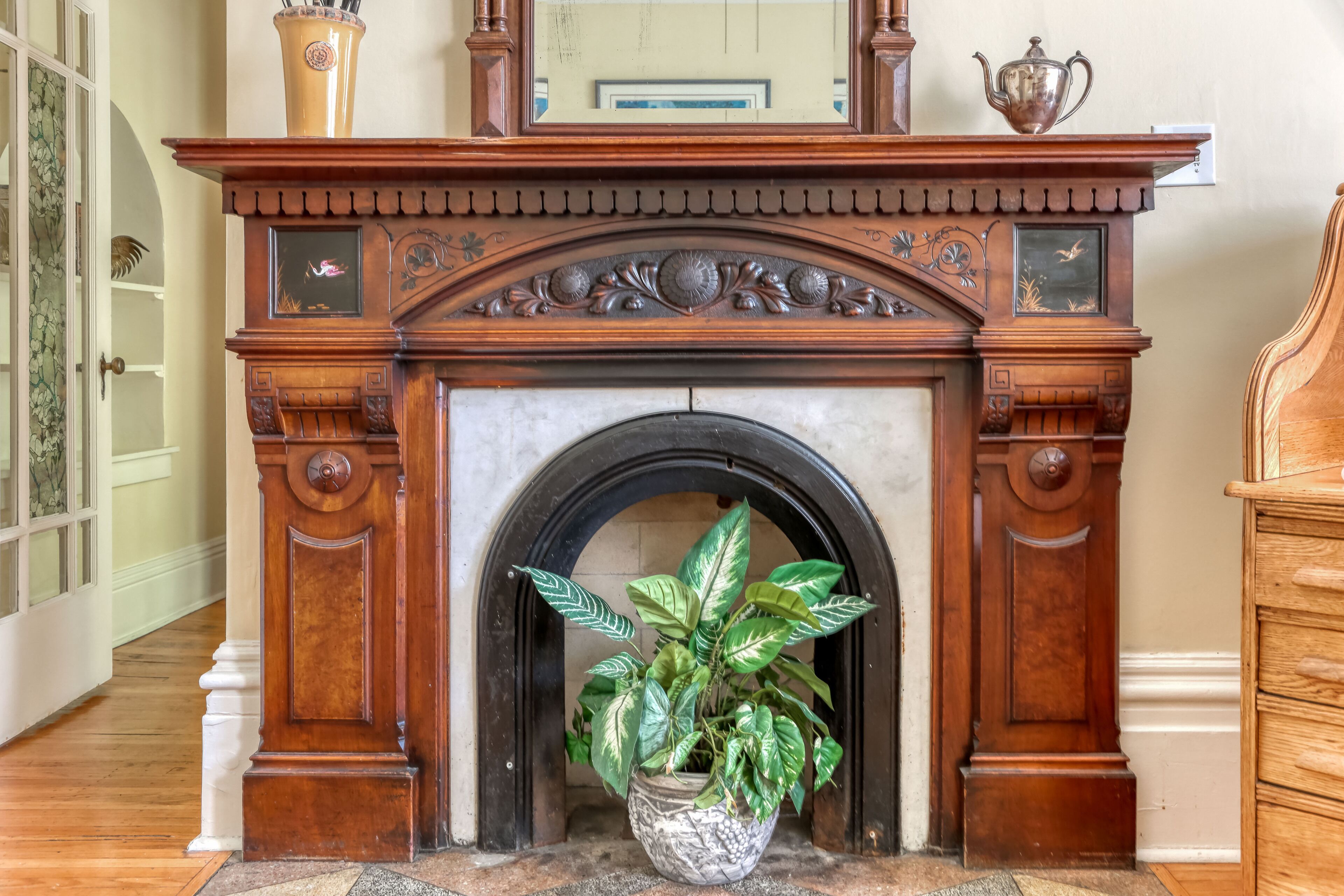 Foto - Hochelaga Inn