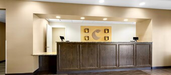 Comfort Inn Somerset