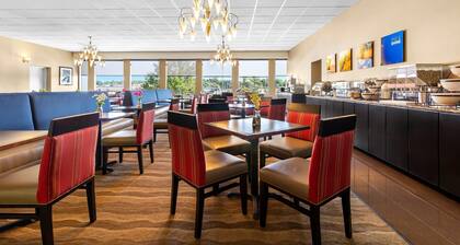 Comfort Inn Somerset