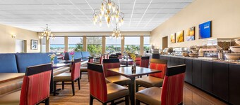 Comfort Inn Somerset