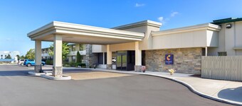 Comfort Inn Somerset