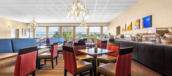 Comfort Inn Somerset