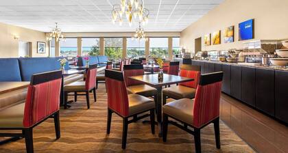 Comfort Inn Somerset