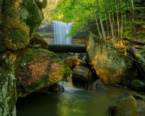 Point of interest - Comfort Inn Somerset (Somerset)