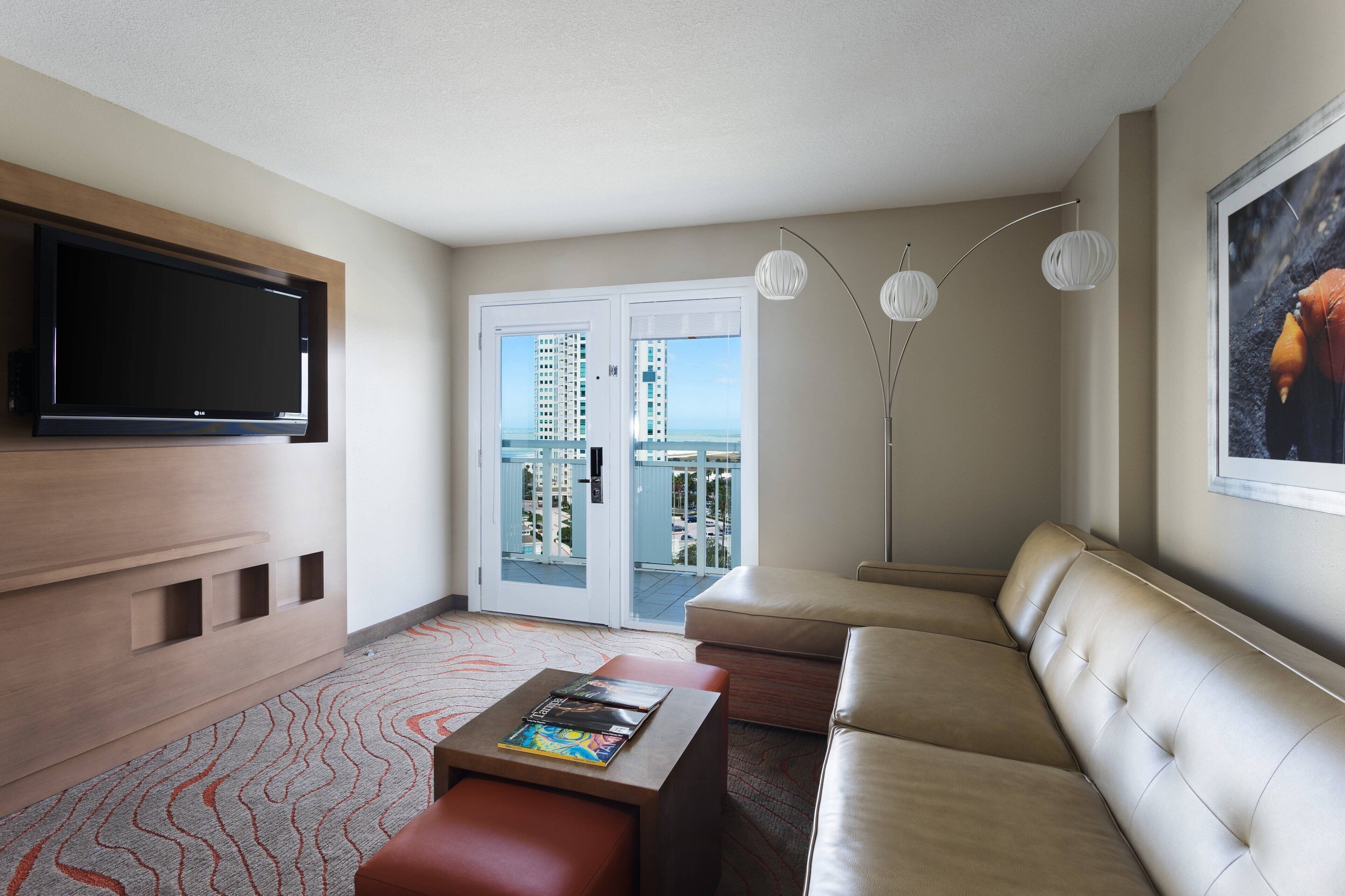 Clearwater beach marriott suites on sale on sand key