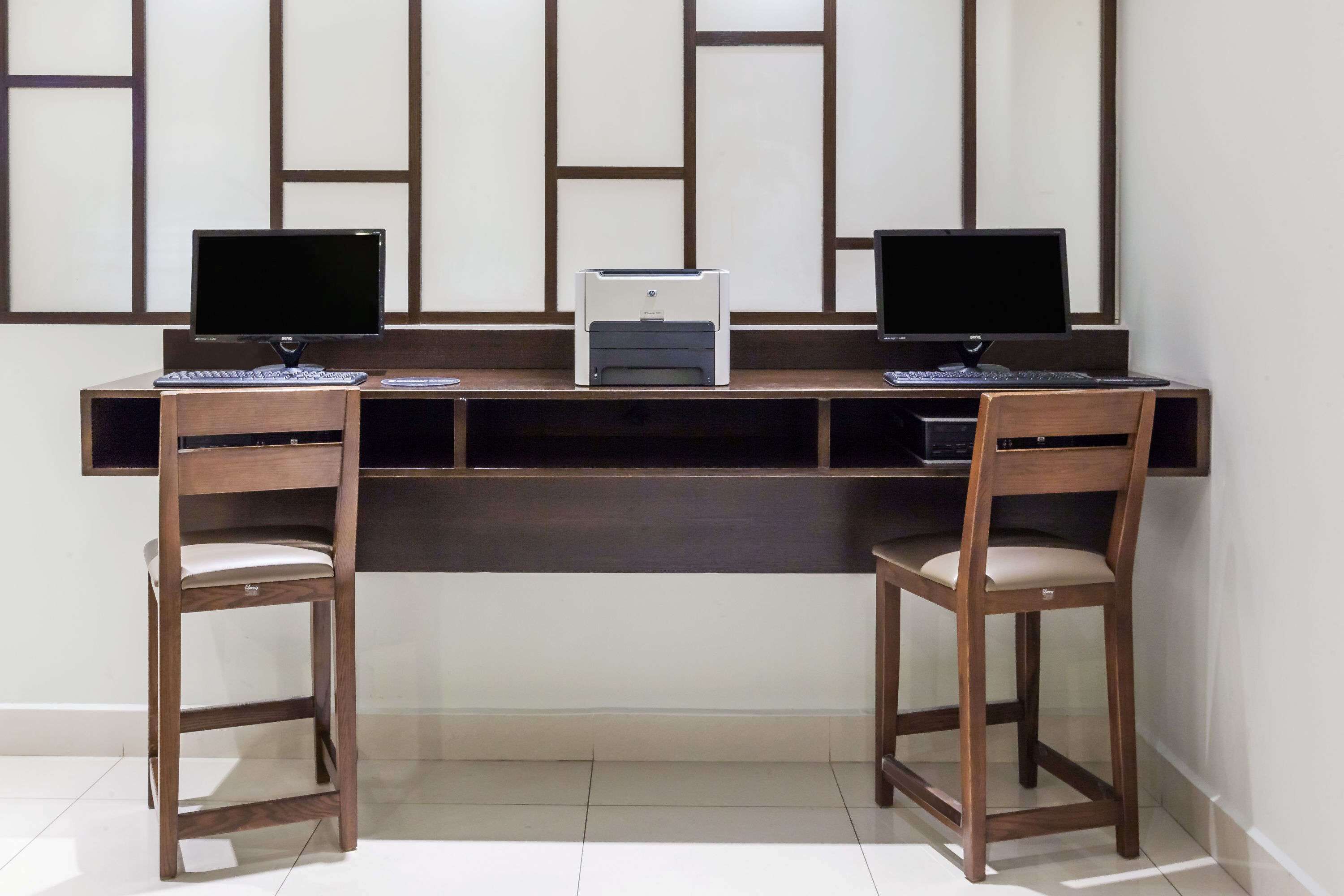 Foto - Wyndham Garden Monterrey Norte