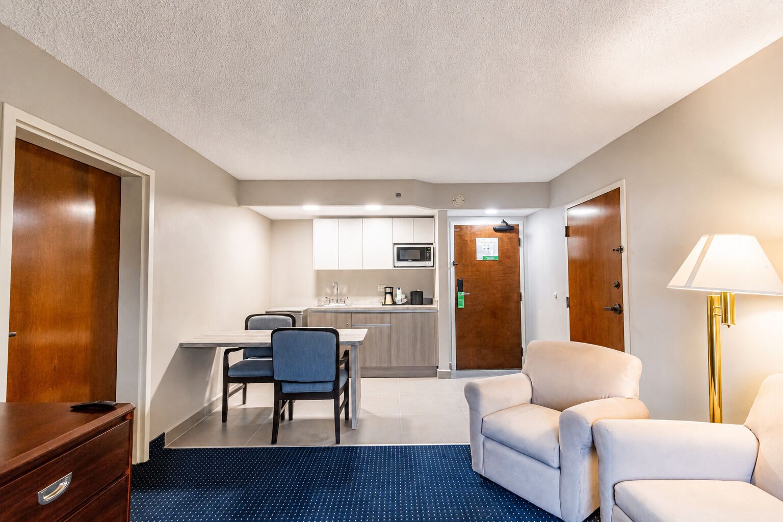 Photo - Wyndham Garden Monterrey Norte