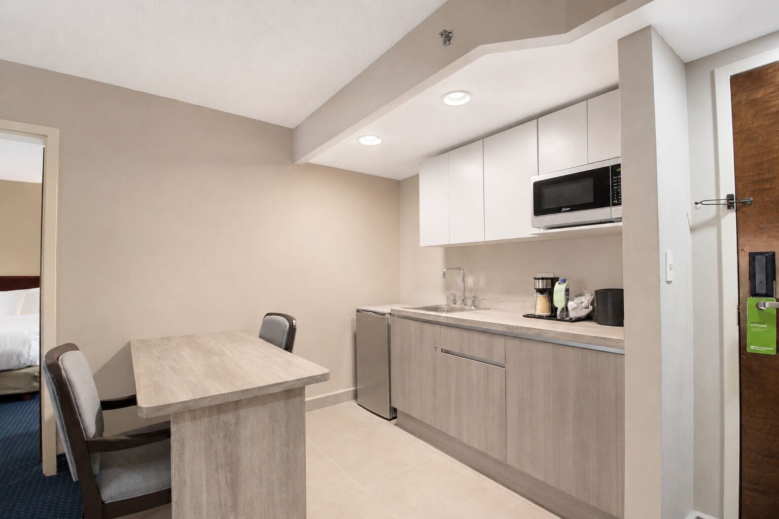 Photo - Wyndham Garden Monterrey Norte