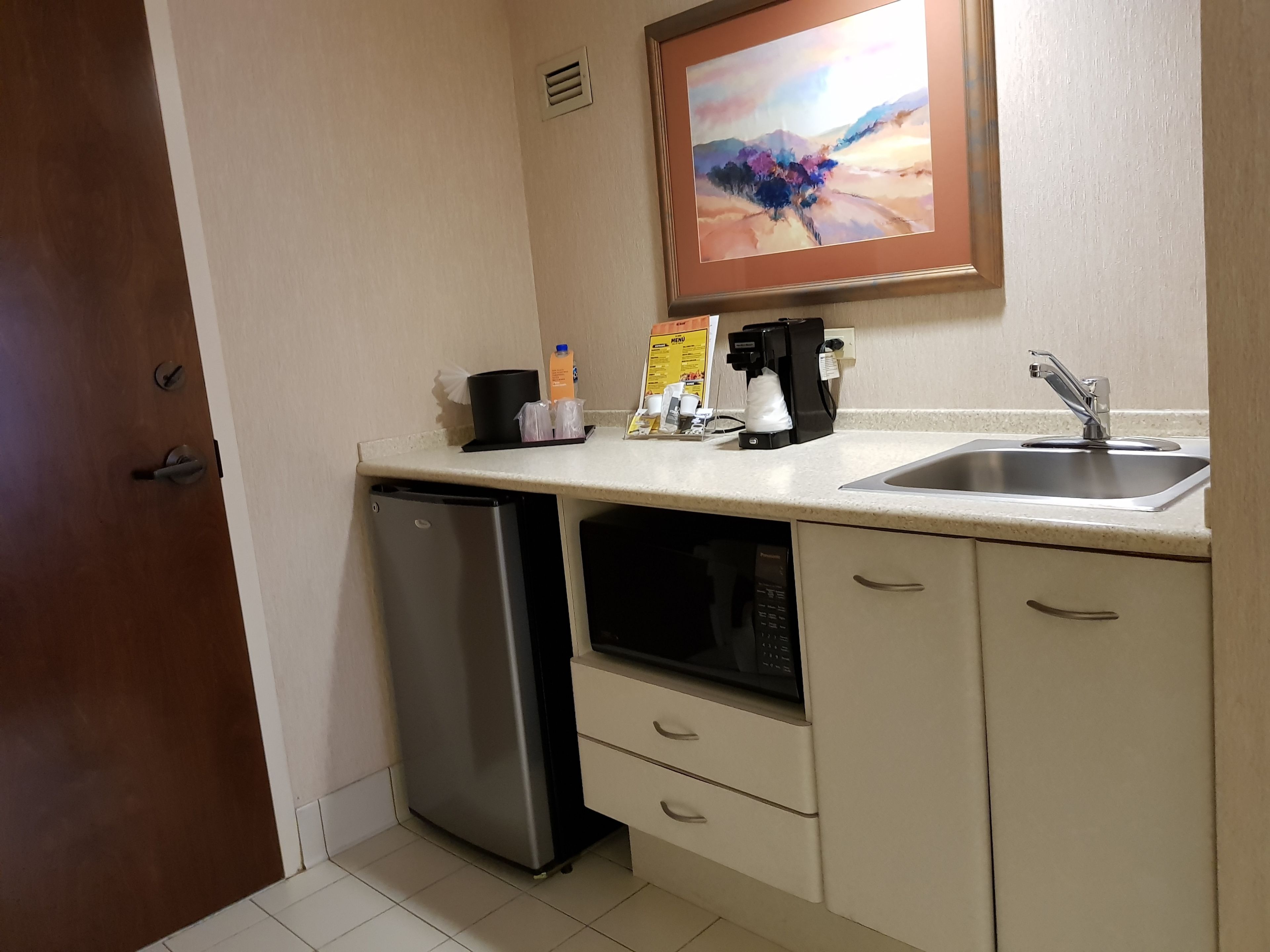 Foto - Wyndham Garden Monterrey Norte