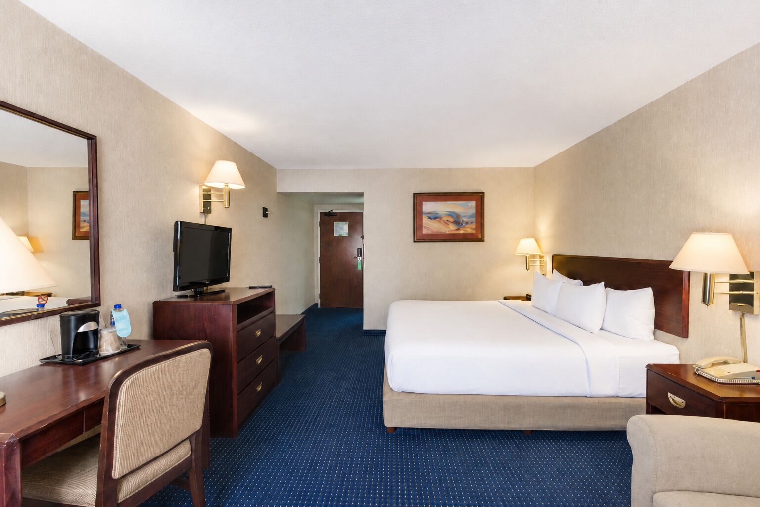 Kamar
