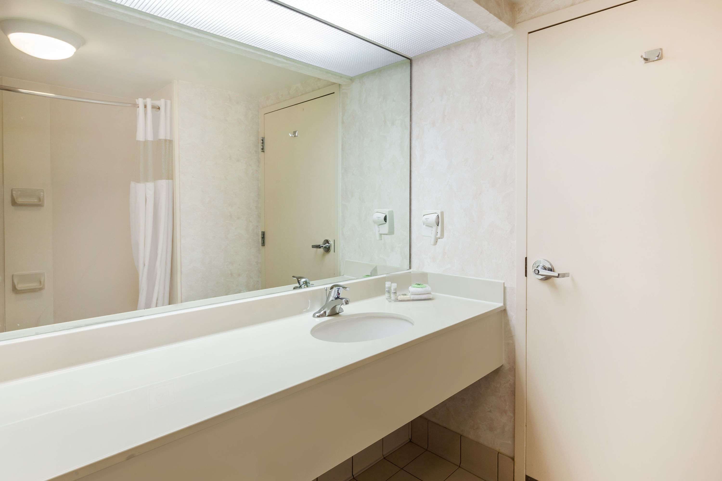 Foto - Wyndham Garden Monterrey Norte