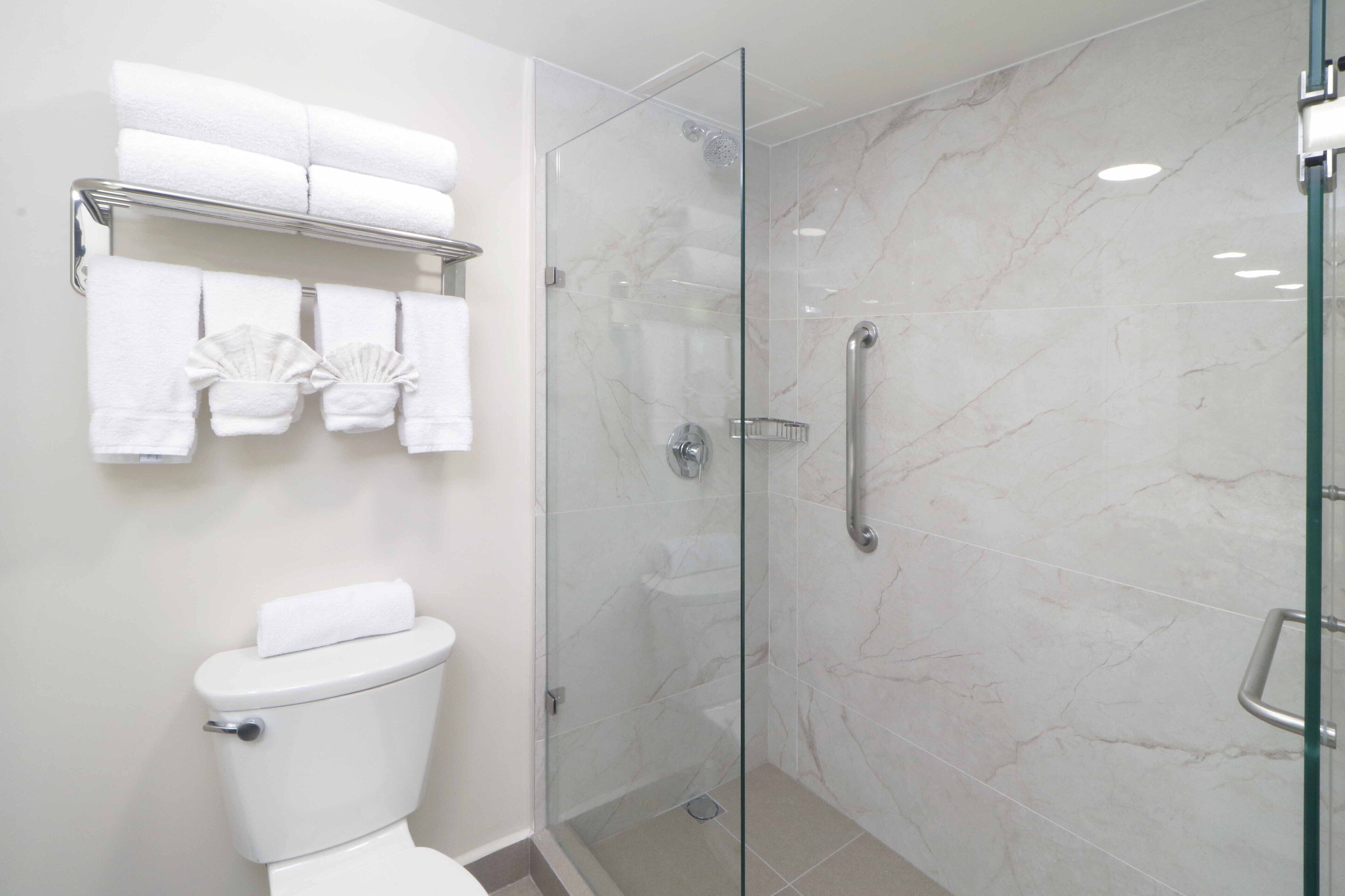 Foto - Wyndham Garden Monterrey Norte