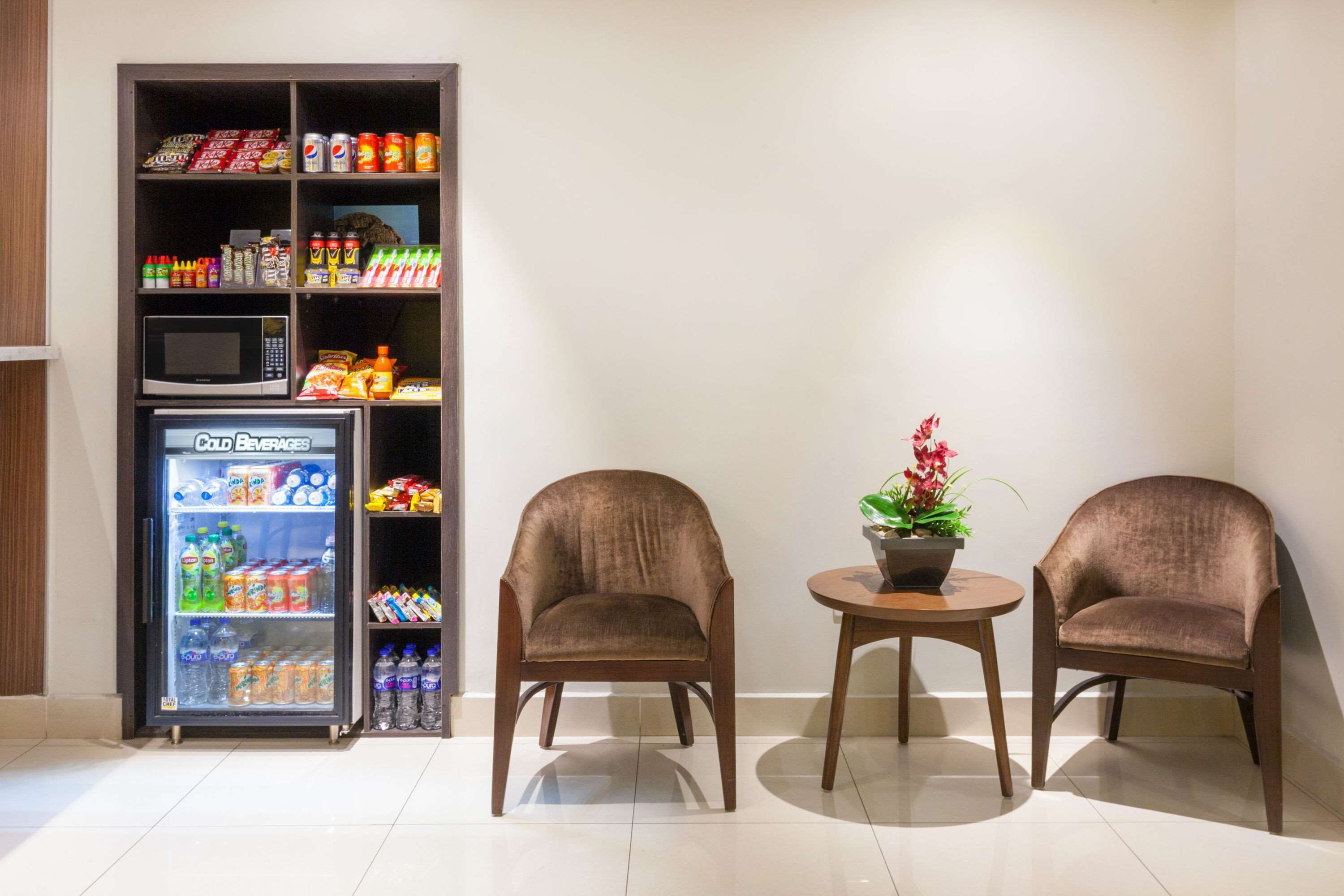 Photo - Wyndham Garden Monterrey Norte