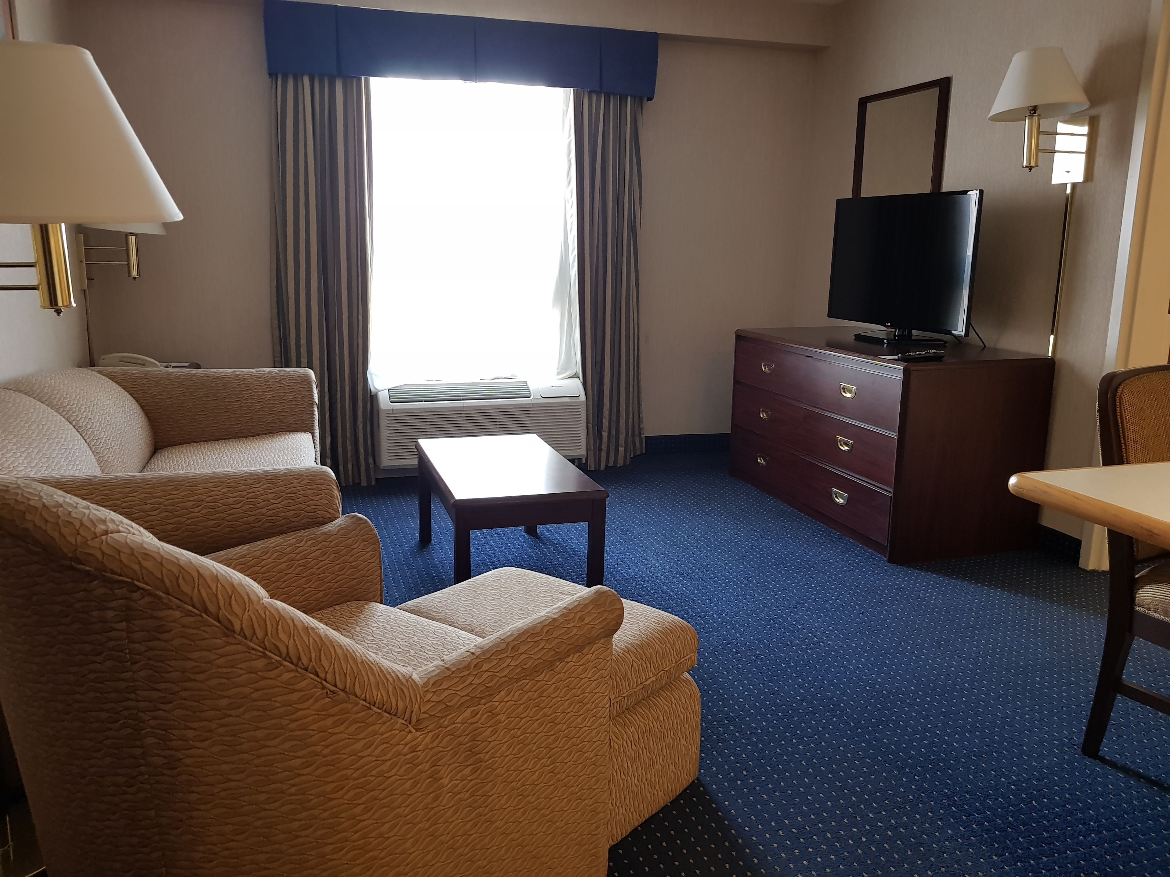 Foto - Wyndham Garden Monterrey Norte