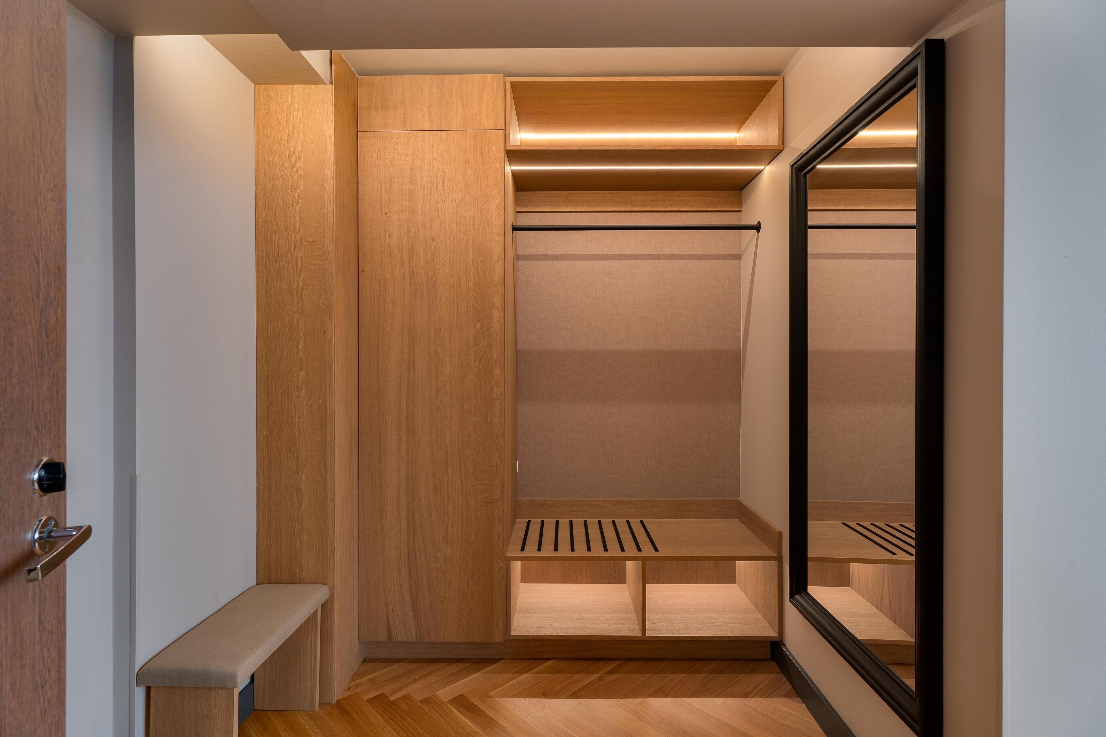 Foto - Radisson Blu Hotel & Spa, Daugava Riga