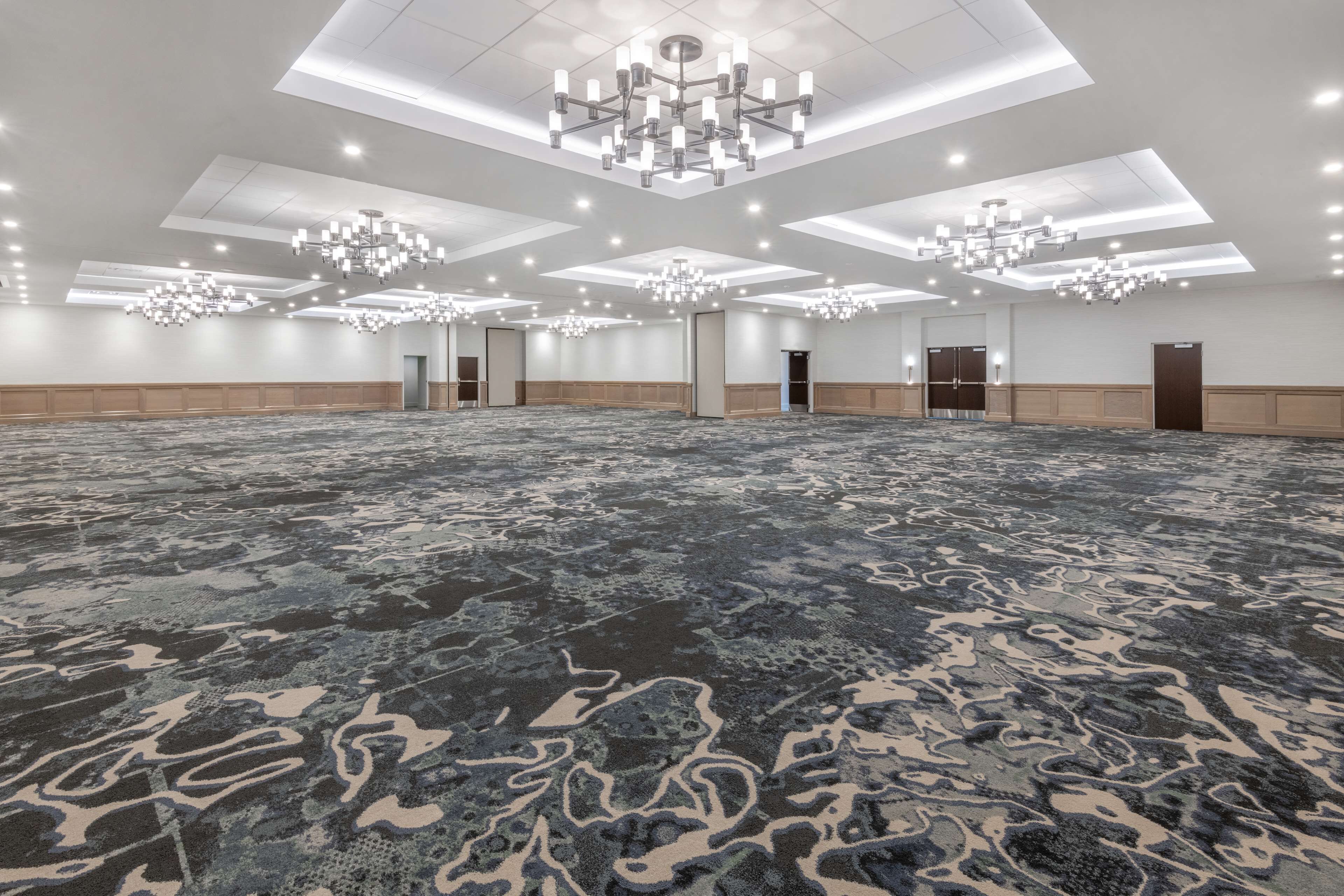 Photo - DoubleTree by Hilton Denver Cherry Creek, CO