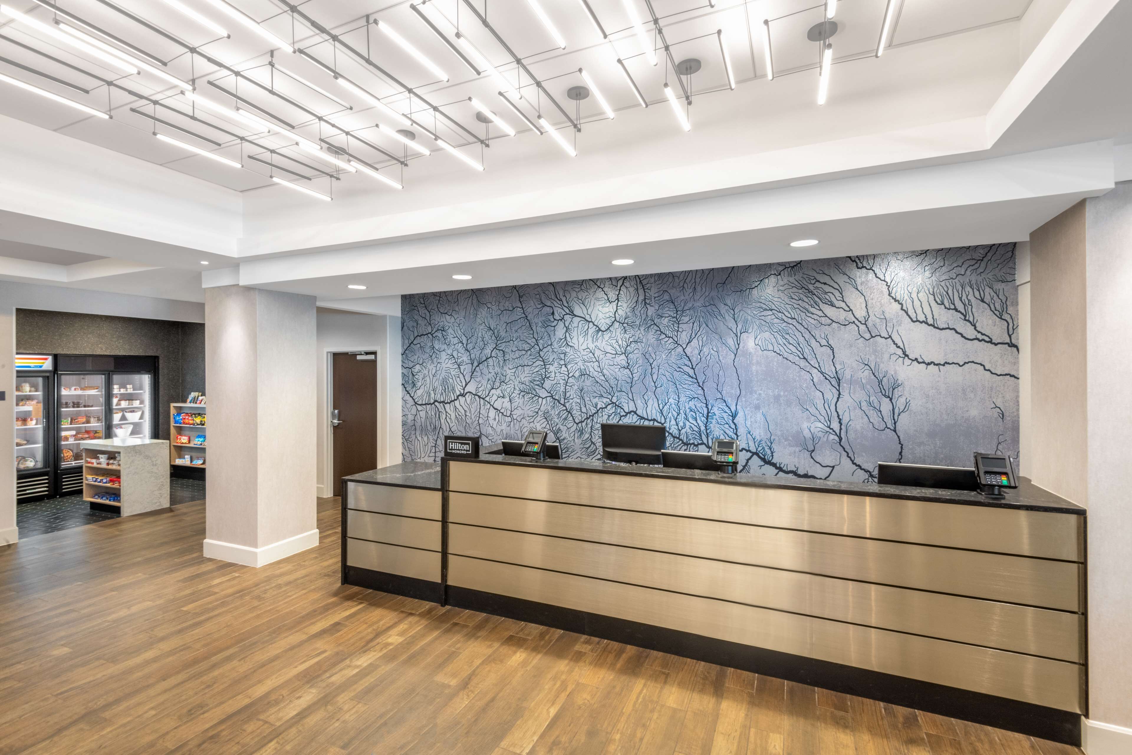 Photo - DoubleTree by Hilton Denver Cherry Creek