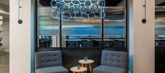 DoubleTree by Hilton Denver Cherry Creek