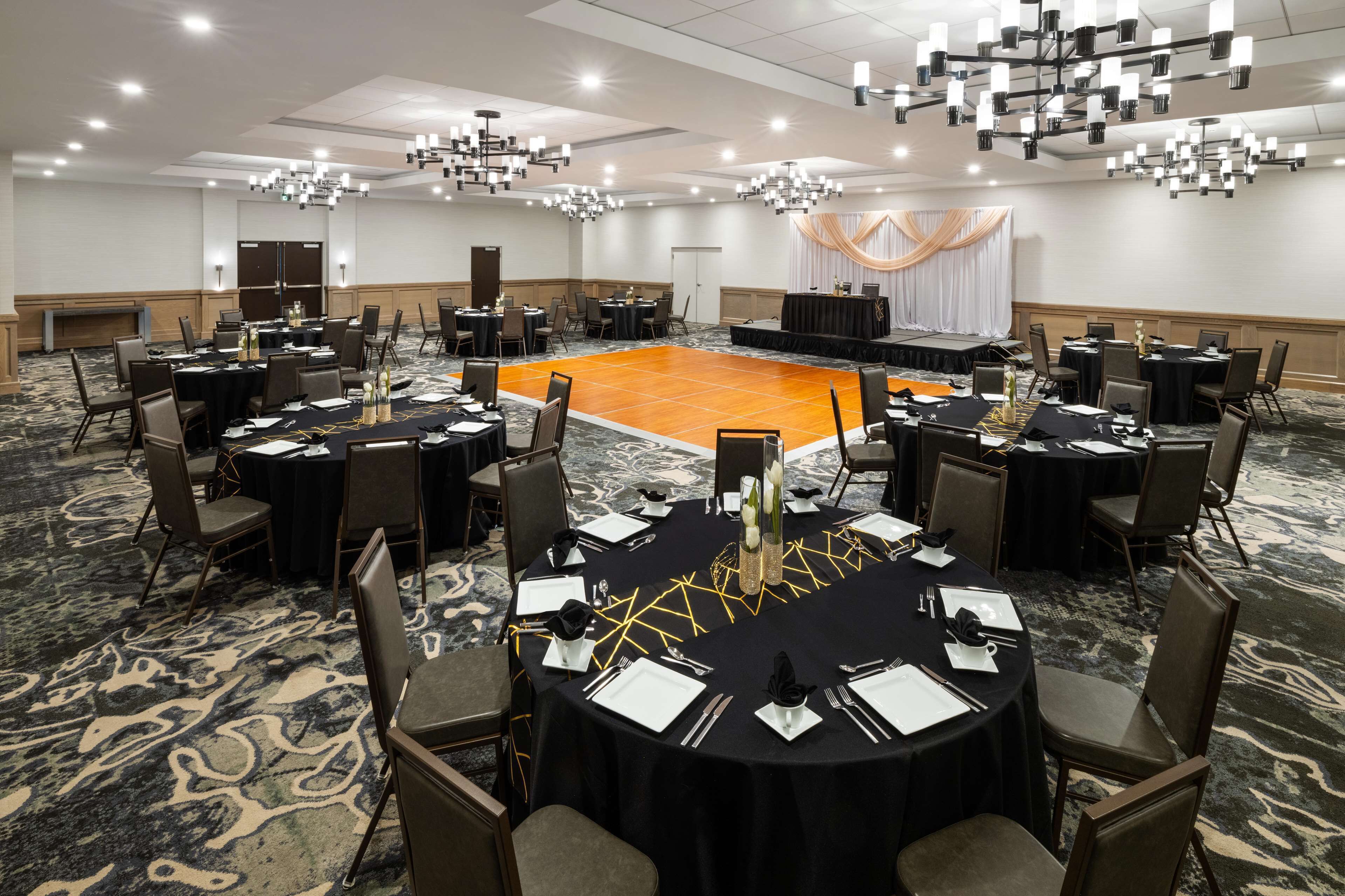 Foto - DoubleTree by Hilton Denver Cherry Creek