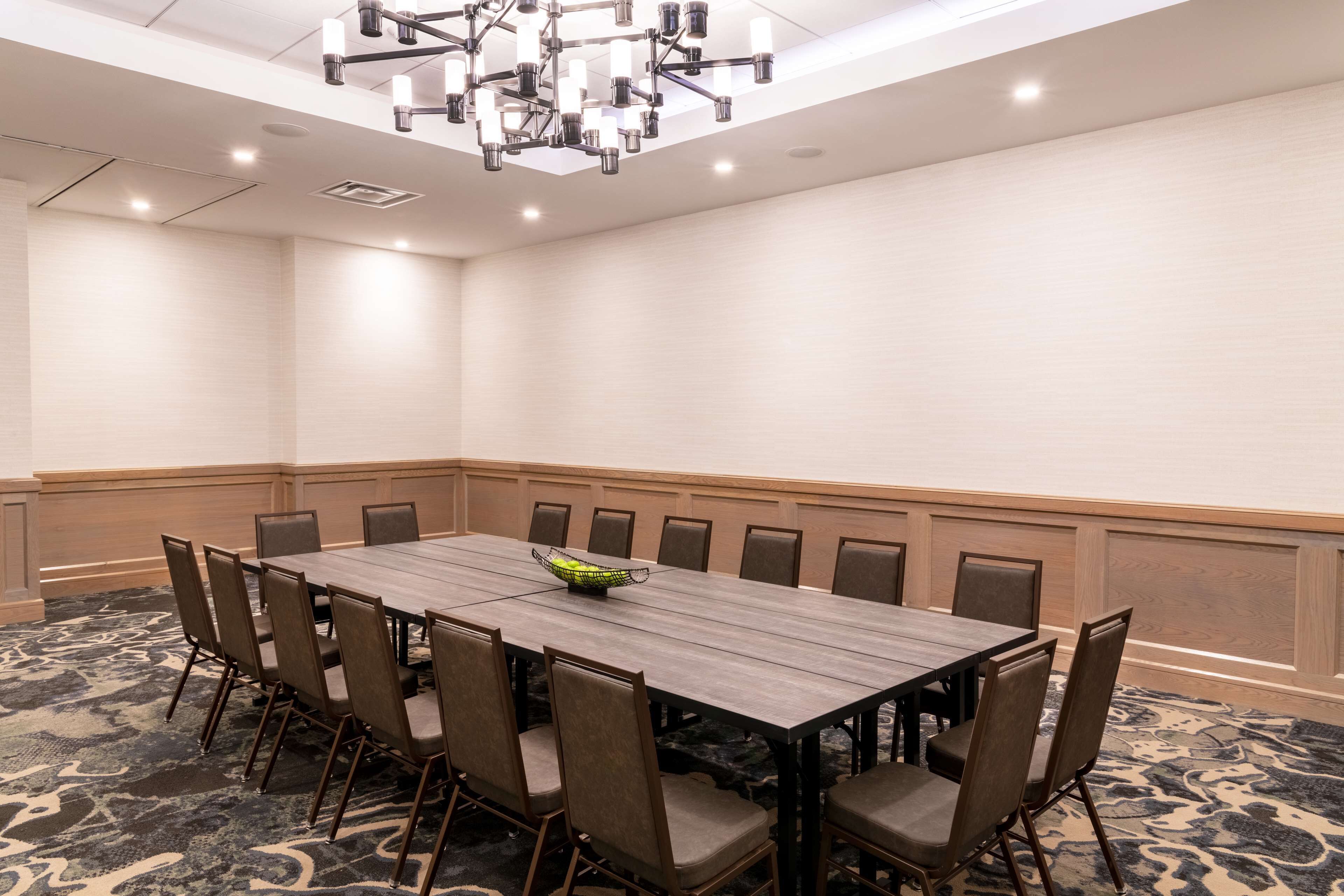 Foto - DoubleTree by Hilton Denver Cherry Creek