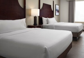 Suite, Accessible, Bathtub