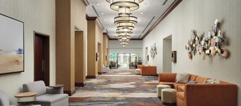 Homewood Suites by Hilton Shreveport / Bossier City, LA