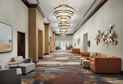 Homewood Suites by Hilton Shreveport / Bossier City, LA