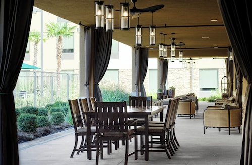 Homewood Suites by Hilton Shreveport / Bossier City, LA