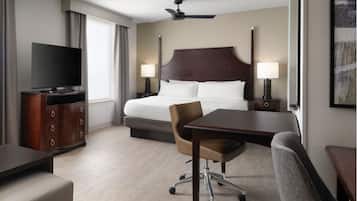 Két bảo mật tại phòng, bàn ủi/dụng cụ ủi quần áo