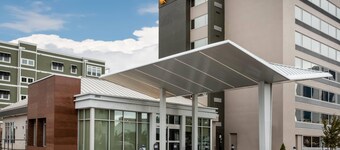 La Quinta Inn & Suites by Wyndham Virginia Beach